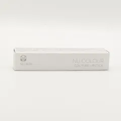 2023年最新】ニュースキン nu skin ニューカラーの人気アイテム - メルカリ