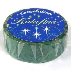 カラフィナ10周年アニバーサリーキーホルダー カラフィナ10周年アニバーサリーキーホルダー 【公式通販】