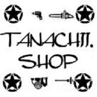 shop-thumbnail