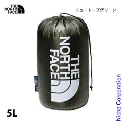 Item thumbnail for item d0ab9bd4-de23-46ca-ad29-d8e8ea15fdff