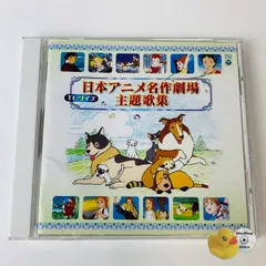 ♦︎ トラップ一家物語 全10巻セット Amazon.co.jp: トラップ一家物語 DVD レンタル落ち 全10巻 全巻