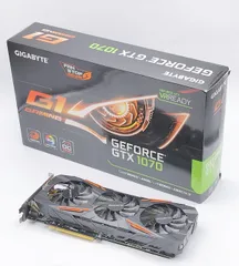 2025年最新】gtx1070 ジャンクの人気アイテム - メルカリ