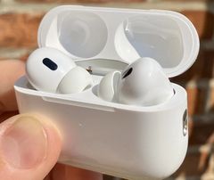 Item thumbnail for item 66237133-77f9-443e-9f44-08918a6cea97