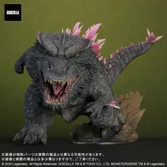 デフォリアル　コング コング 2.0