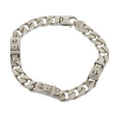 超美品 ルイヴィトン 2017年商品 AmericasCup ロゴ刺繍 ベルクロ