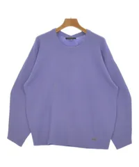 BARNYARDSTORM ニット・セーター レディース 【古着】【中古】【送料無料】