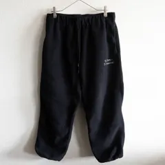 2025年最新】ennoy フリースパンツの人気アイテム - メルカリ