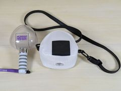 Item thumbnail for item b4d53b44-aaa9-43f7-803f-6ef40374f8dc