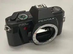 2024年最新】PENTAX P30の人気アイテム - メルカリ