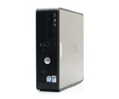 2024年最新】dell optiplex 755の人気アイテム - メルカリ