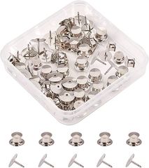 Item thumbnail for item 053c18c5-5017-4133-ab76-dbbedd920625