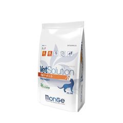 VETSOne（ベッツワン）腎臓ケア 2kg 4個 VETSOne（ベッツワン）腎臓ケア 2kg - メルカリ