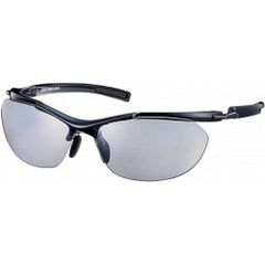 Item thumbnail for item e5bf5b53-3dbf-4132-8f6d-269b86af3149