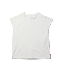 【VIRGOwearworks】カットソー "ULTIMATE2 [C]" / WHITE 2(M)サイズ