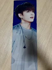 BTS(防弾少年団・バンタン) bts ジョングク(JUNGKOOK・JK・グク) スローガン 出品 反射スローガン