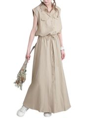 Item thumbnail for item e361f86e-6a9f-44ec-a61e-4517e40ae4cc