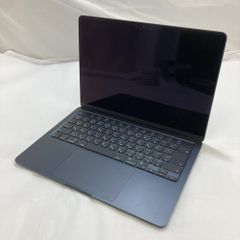 たくと　極美品MacBook Air M4 ミッドナイト16GB 512G たくと様専用 極美品MacBook Air M4 ミッドナイト16GB 512G - メルカリ