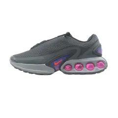 Nike Air Max DN \"All Night\" 新品、未使用 Nike Air Max DN 
