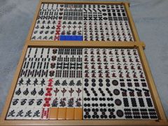 希少 美品 アモス旧牌 フルセット 緑ピンク 旧型 - メルカリ