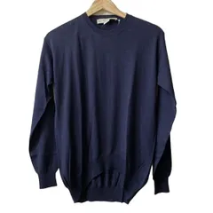 2025年最新】STELLA McCARTNEY レディース ニット・セーターの人気