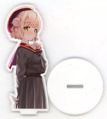 c104 c105 カンザリン みいむい コミケ グッズセット 新品未使用 カンザリン C106 新刊グッズセット&ブランケット コミケ みいむい