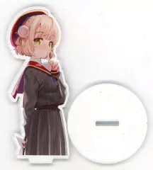 2025年最新】カンザリン コミケの人気アイテム - メルカリ