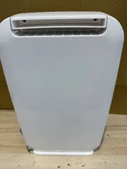 新品未開封　日立　除湿機　HJS-D561 日立 HJS-D561 価格比較 - 価格.com