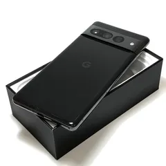 Google Pixel 7 ジャンク品 グーグル ピクセル Junk｜Yahoo