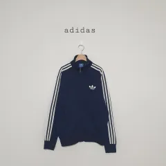 No 25030618 アディダスファイヤーバードジャージ ジャージ アディダス アディダストラックトップ