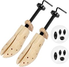 Item thumbnail for item 5840dc5e-a76a-4de4-9960-a28611830375