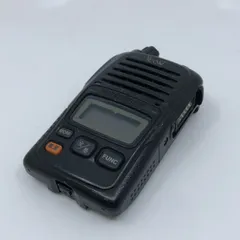 [新品未使用品]icom無線 アウトレット&ユーズド | INCOM ONLINE SHOP