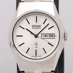 2024年最新】seiko 2623の人気アイテム - メルカリ