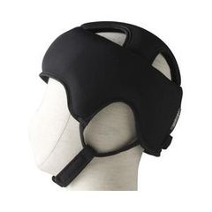 Item thumbnail for item c2f7f708-44af-442f-b8e0-67b026bde029