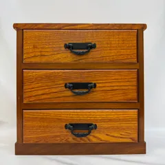 2025年最新】小引き出し 古道具の人気アイテム - メルカリ