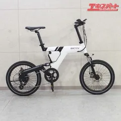 電動アシスト自転車用ベスビーバッテリー EKA3CD0096KZ2104G5