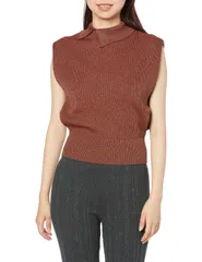 2024年最新】キッズ トップス リリーアイボリーの人気アイテム - メルカリ 