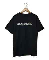 21aw fcrb「MLB REVERSIBLE VARSITY」XL 未使用