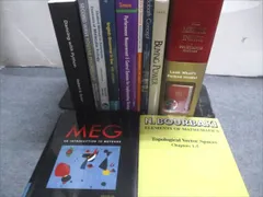 N.BOURBAKI/他洋書まとめ売り大量セット インテリア アンティーク 計11冊 CD1枚付 029LaD