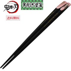 Item thumbnail for item 8ac99dab-9d89-4887-b6fe-1337f090e544