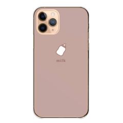 新品未使用品 softbank 205sh シルキーピンク - メルカリ