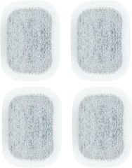 Item thumbnail for item db78a8cb-bf70-44a9-9141-f7268b3ac61d