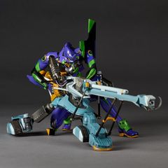 1/72 F-35A ライトニングII ”オーストラリア空軍 2017