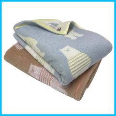 Item thumbnail for item 96f19db1-9509-4c5a-8f00-bbf5bcff81bb