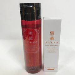 安い黒華 シャンプーの通販商品を比較 | ショッピング情報の