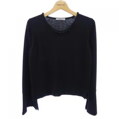 ヴィヴィアンタム VIVIENNE TAM ニットのサムネイル