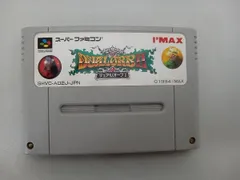 2025年最新】デュアルオーブ2 スーパーファミコンの人気アイテム