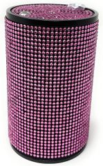 Item thumbnail for item 39229b08-2869-41c9-9951-977634db967b