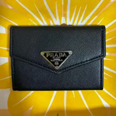 2025年最新】prada ノベルティ コインケースの人気アイテム