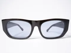 2025年最新】ルネッタバダの人気アイテム - メルカリ