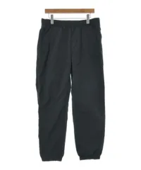 2026年最新】ennoy ナイロンパンツの人気アイテム - メルカリ